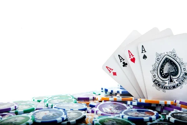 Live casino and sportsbook category views on agb99