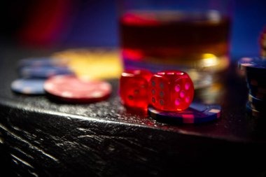 agb99 live-dealer table and slot game showcase