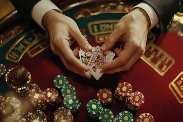Multi-Bet game library showing Aviator, Sweet Bonanza, Gates of Olympus, Fortune Tiger, and Mahjong Ways tiles with variance indicators