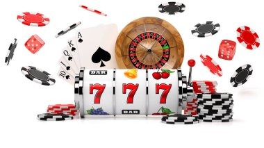Slot game interface on agb99 platform showing category filters and game tiles